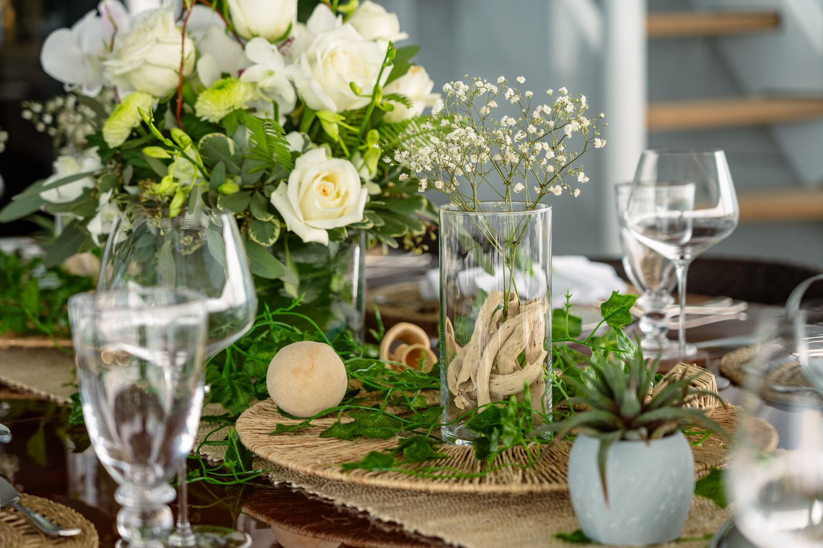 Tablescaping - Photo credit Ocean Air Media.jpg