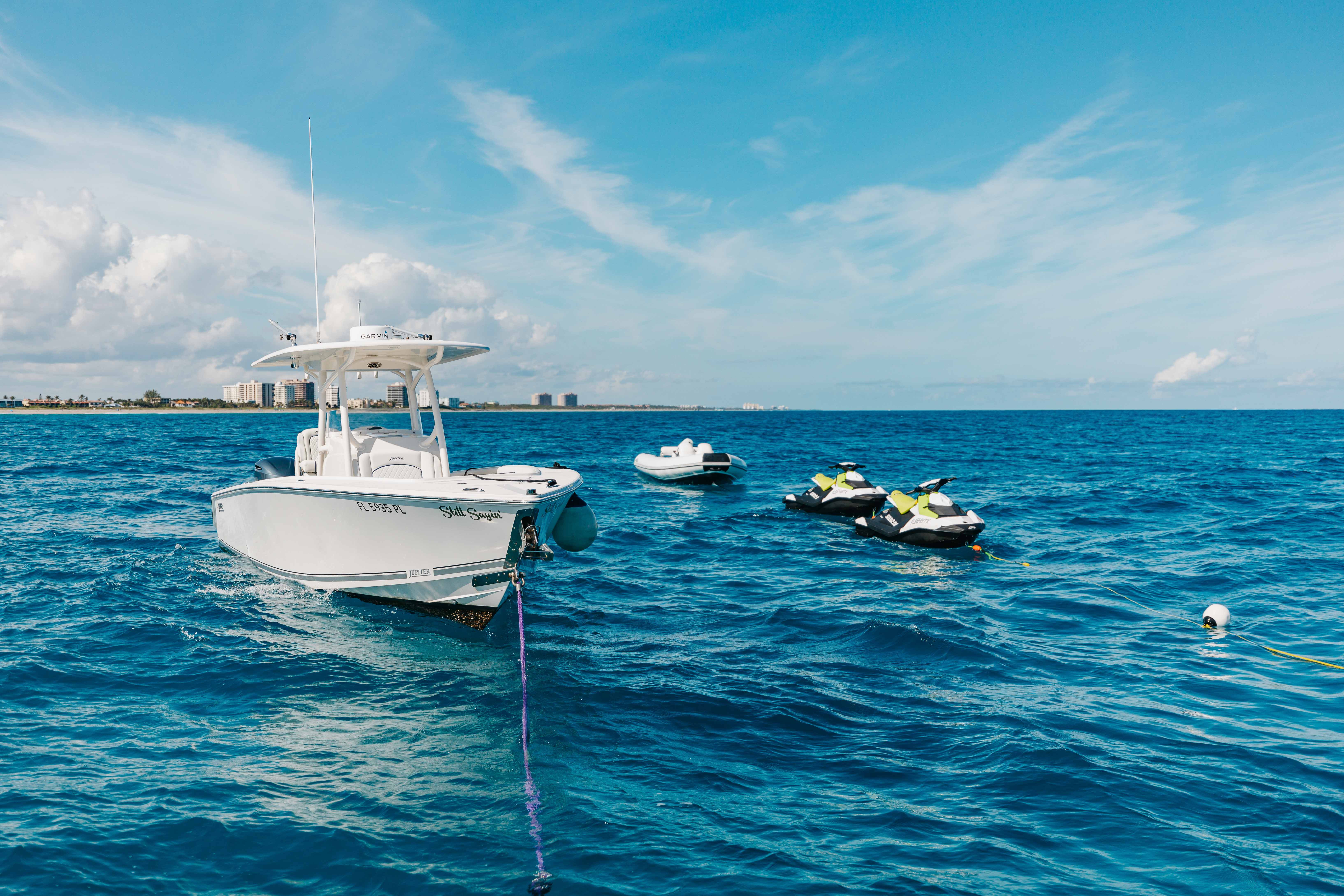 Tenders and Jet Skis.jpg