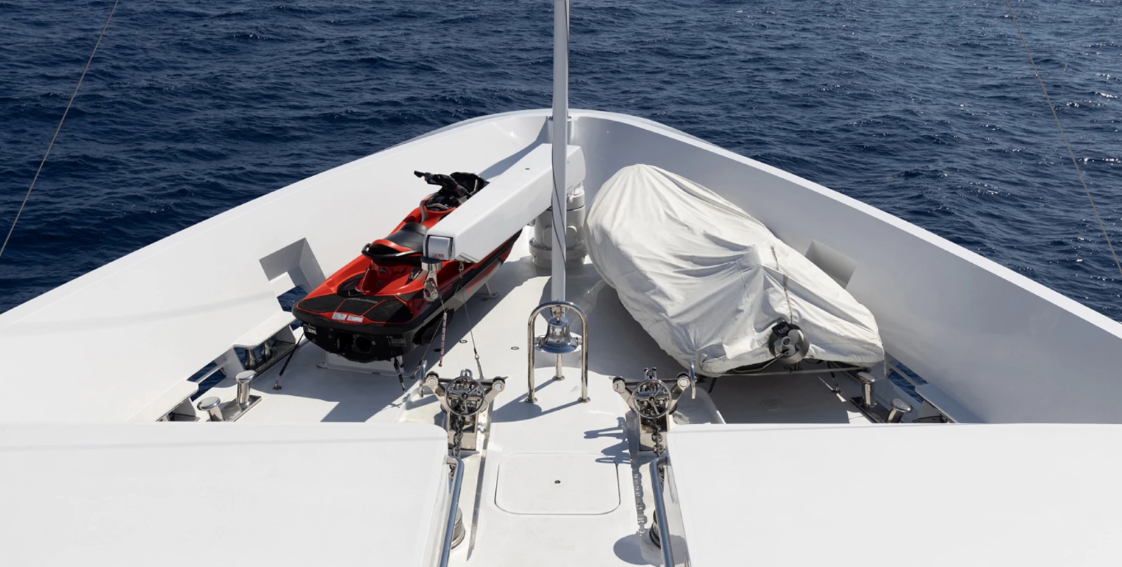 The Bow Area.jpg