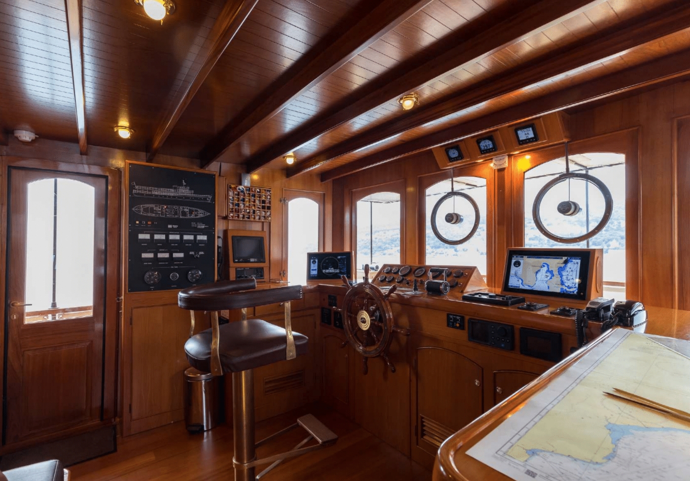 The Captainhouse.jpg