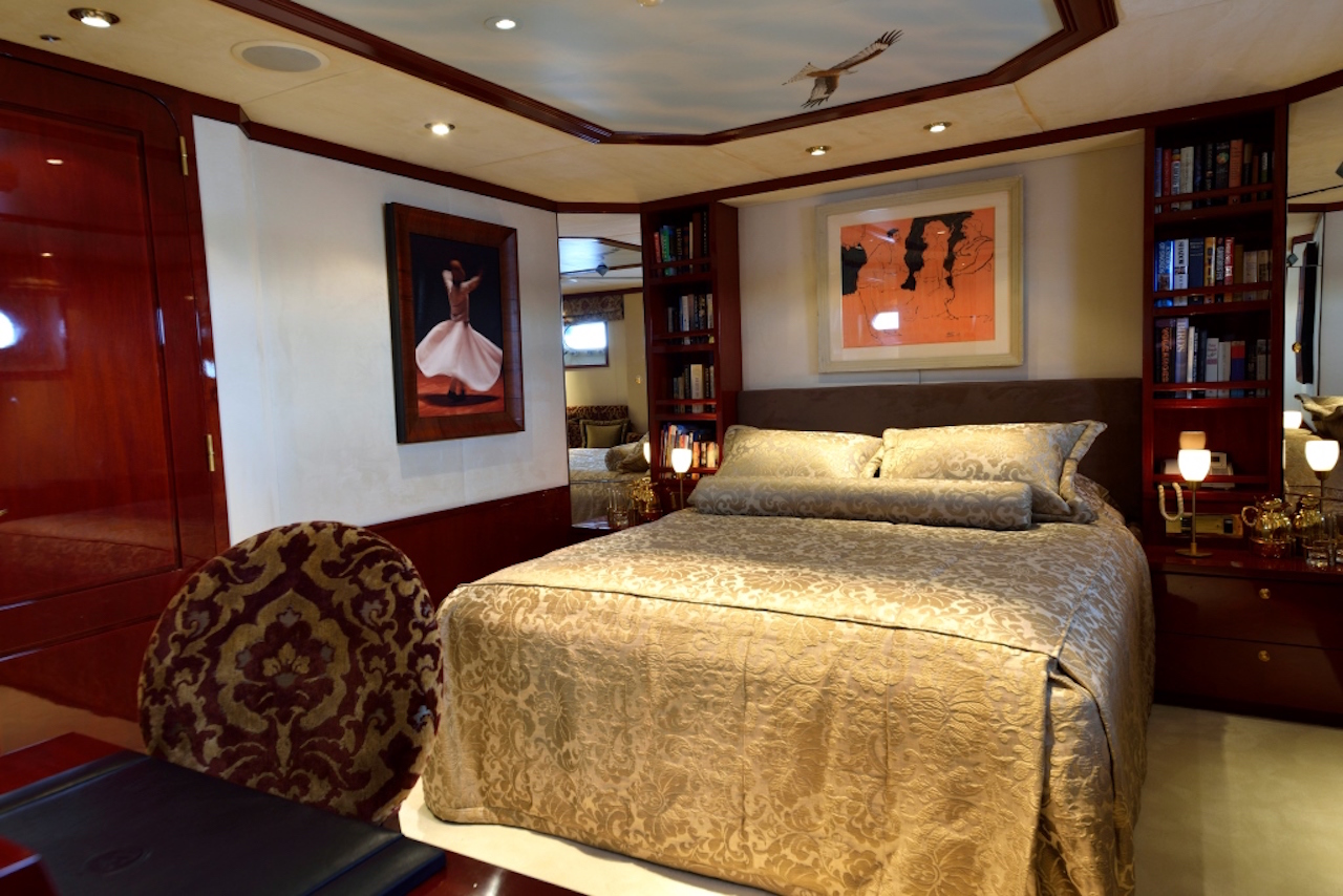 The Mercy Boys - Guest Cabin.jpg