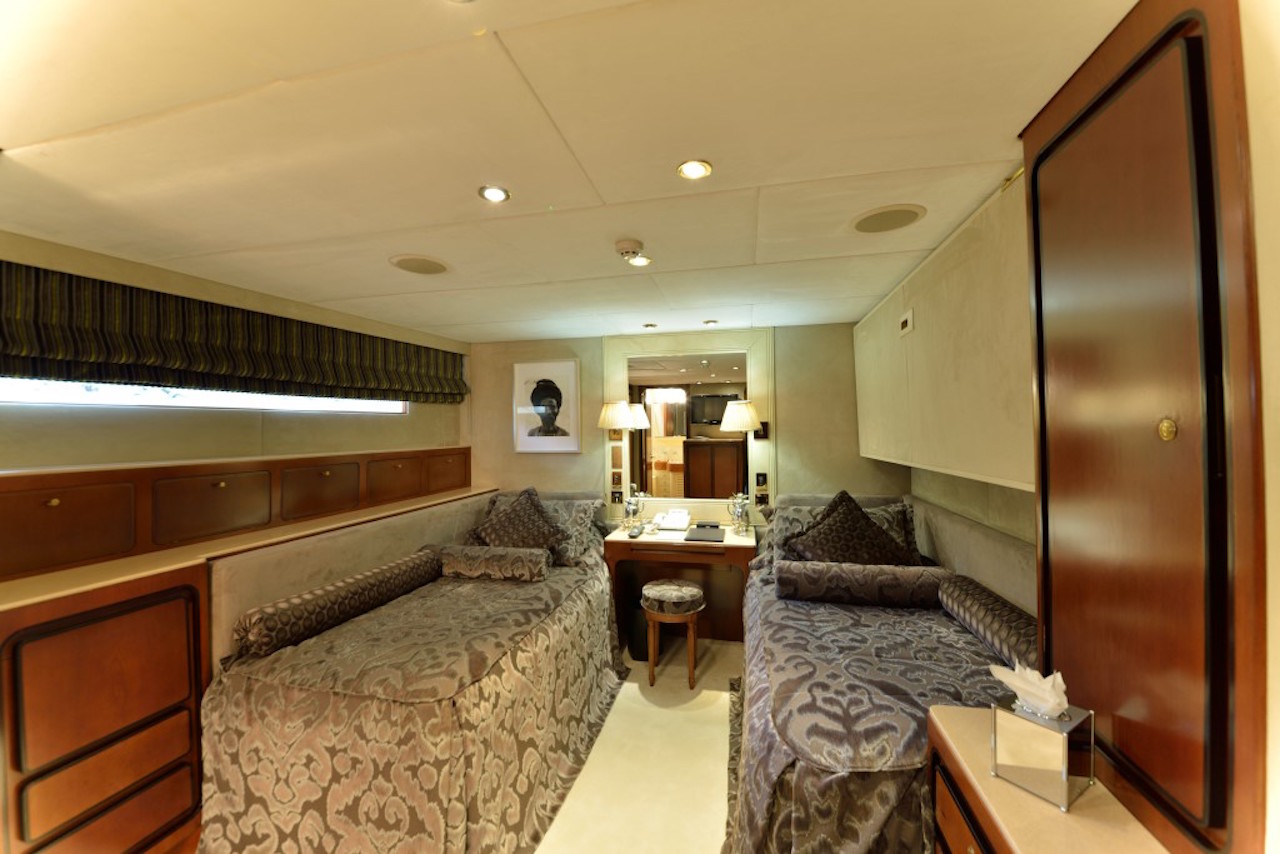 The Mercy Boys - Twin Cabin 2.jpg