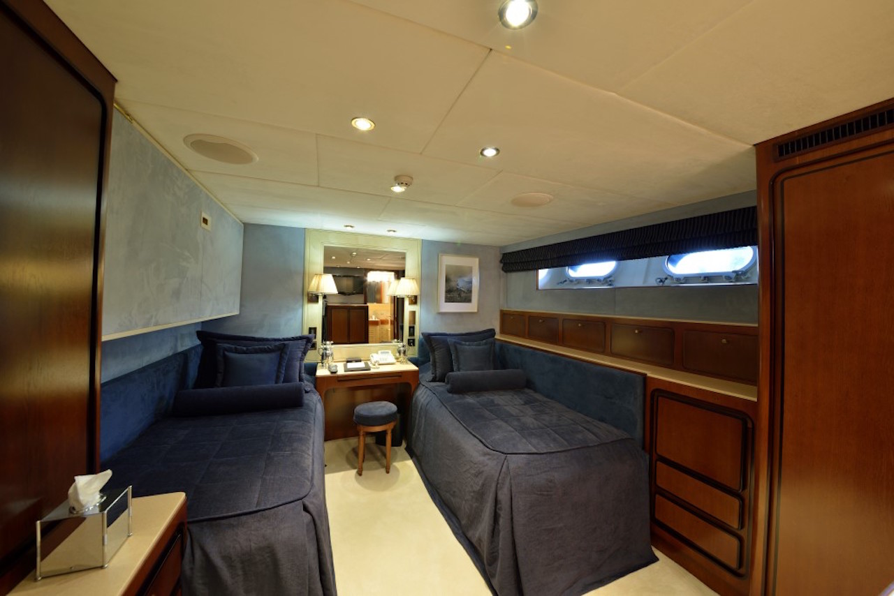 The Mercy Boys - Twin Cabin.jpg