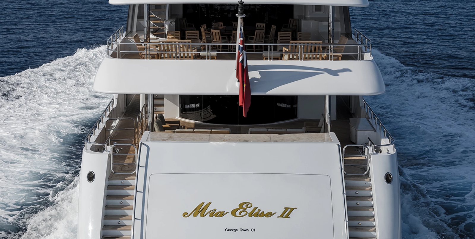 The Stern Views 1.jpg