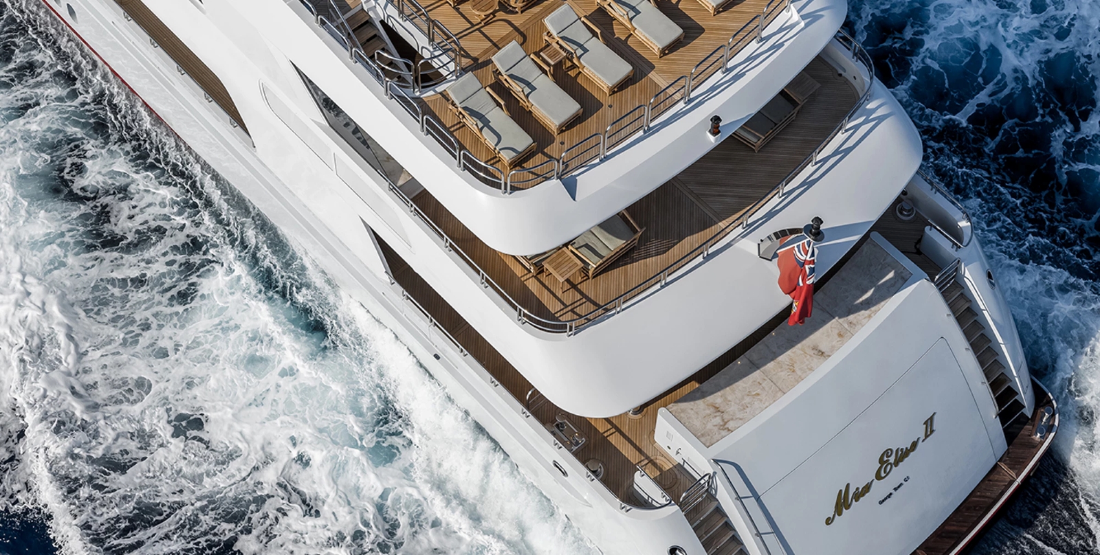 The Stern Views 2.jpg