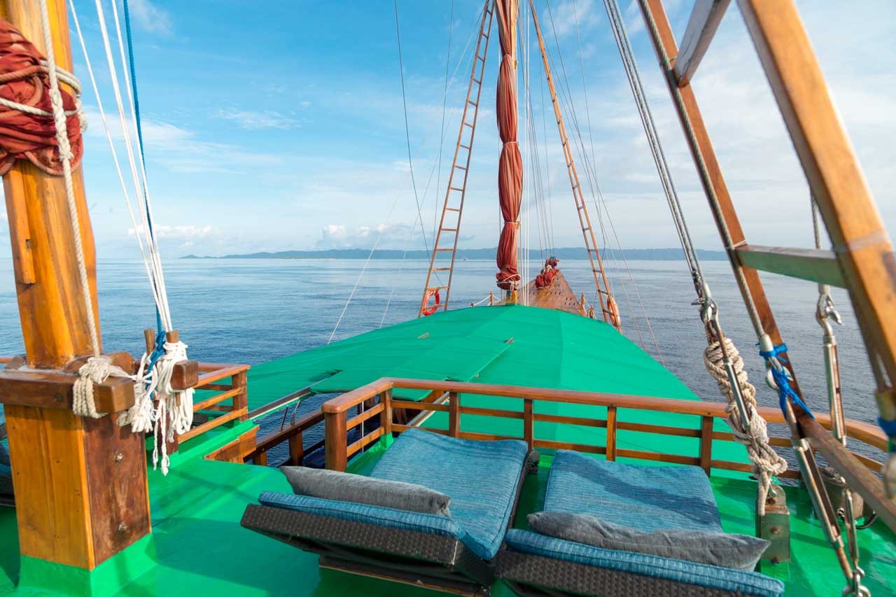 Tiger-Blue-Life-Onboard_-12.jpg