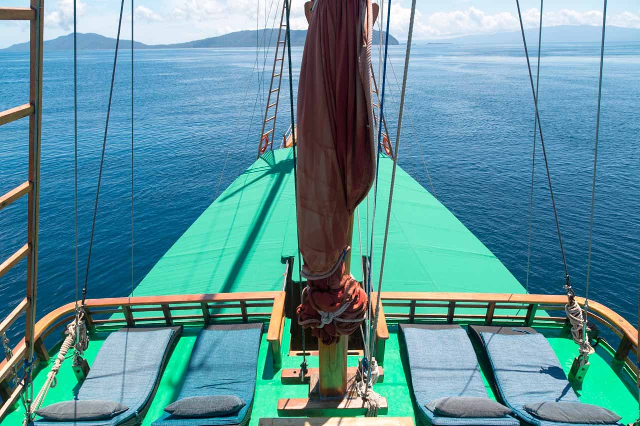 Tiger-Blue-Life-Onboard_-13.jpg