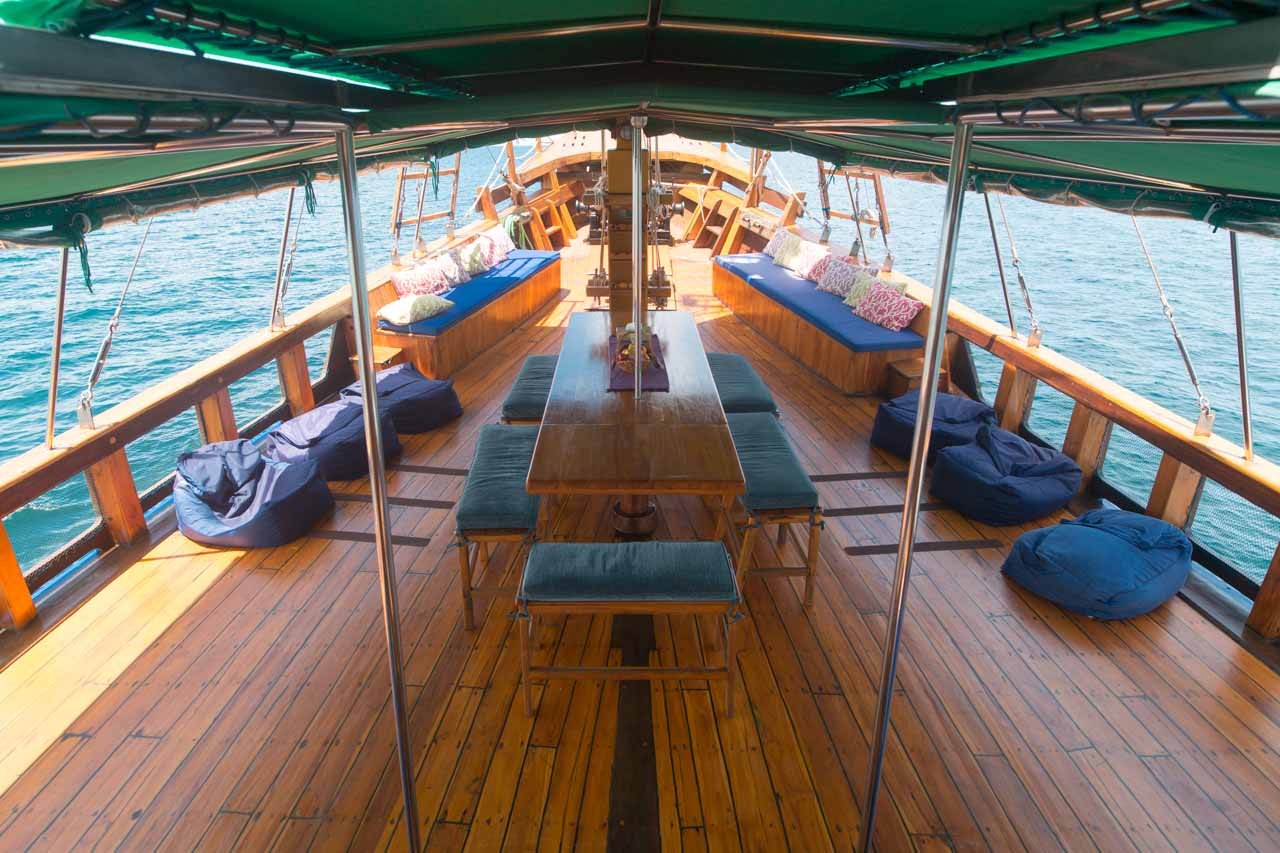 Tiger-Blue-Life-Onboard_-2.jpg
