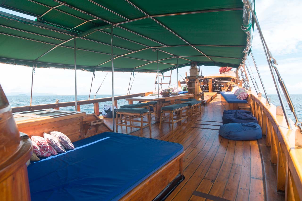 Tiger-Blue-Life-Onboard_.jpg