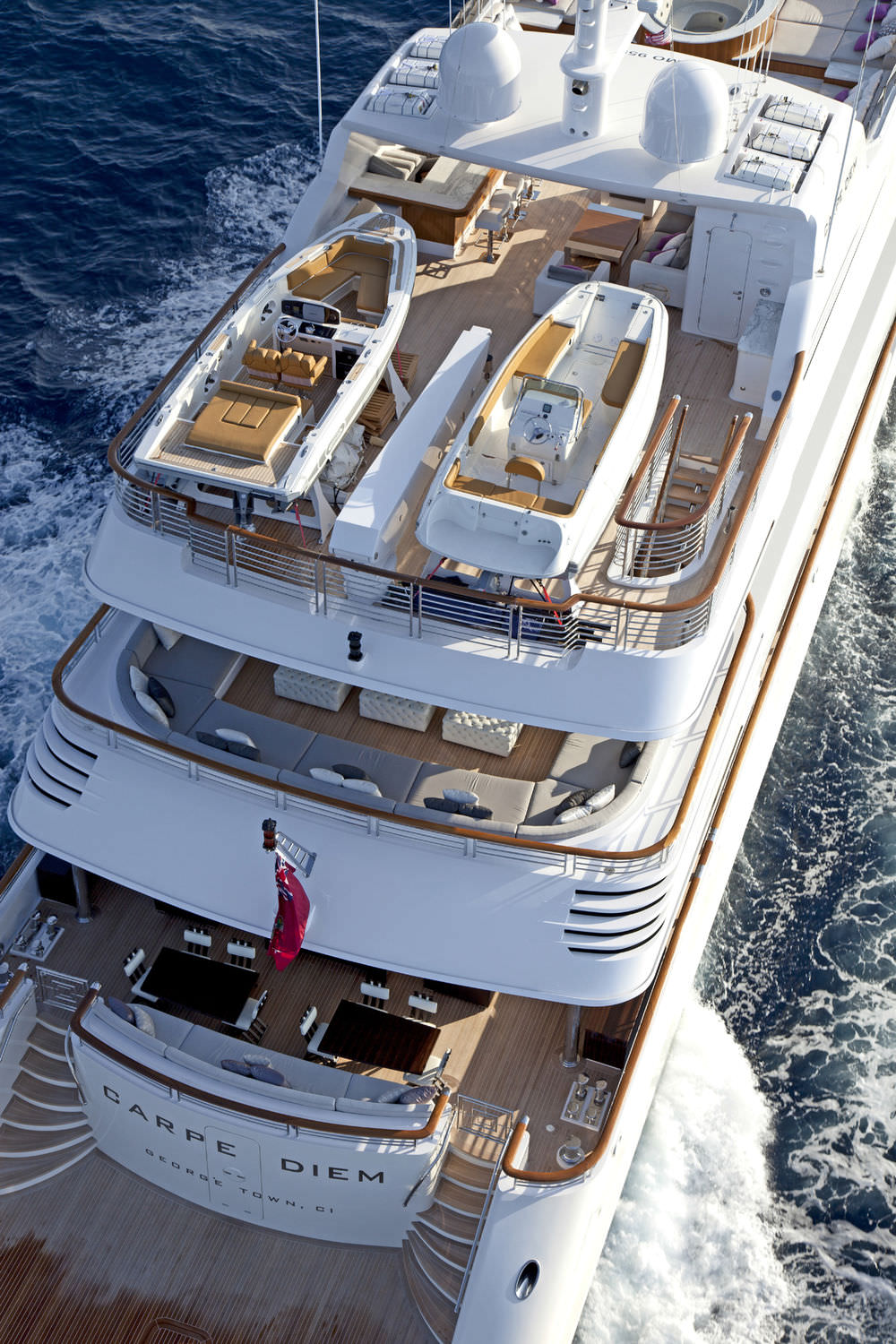 Top view 00001.jpg