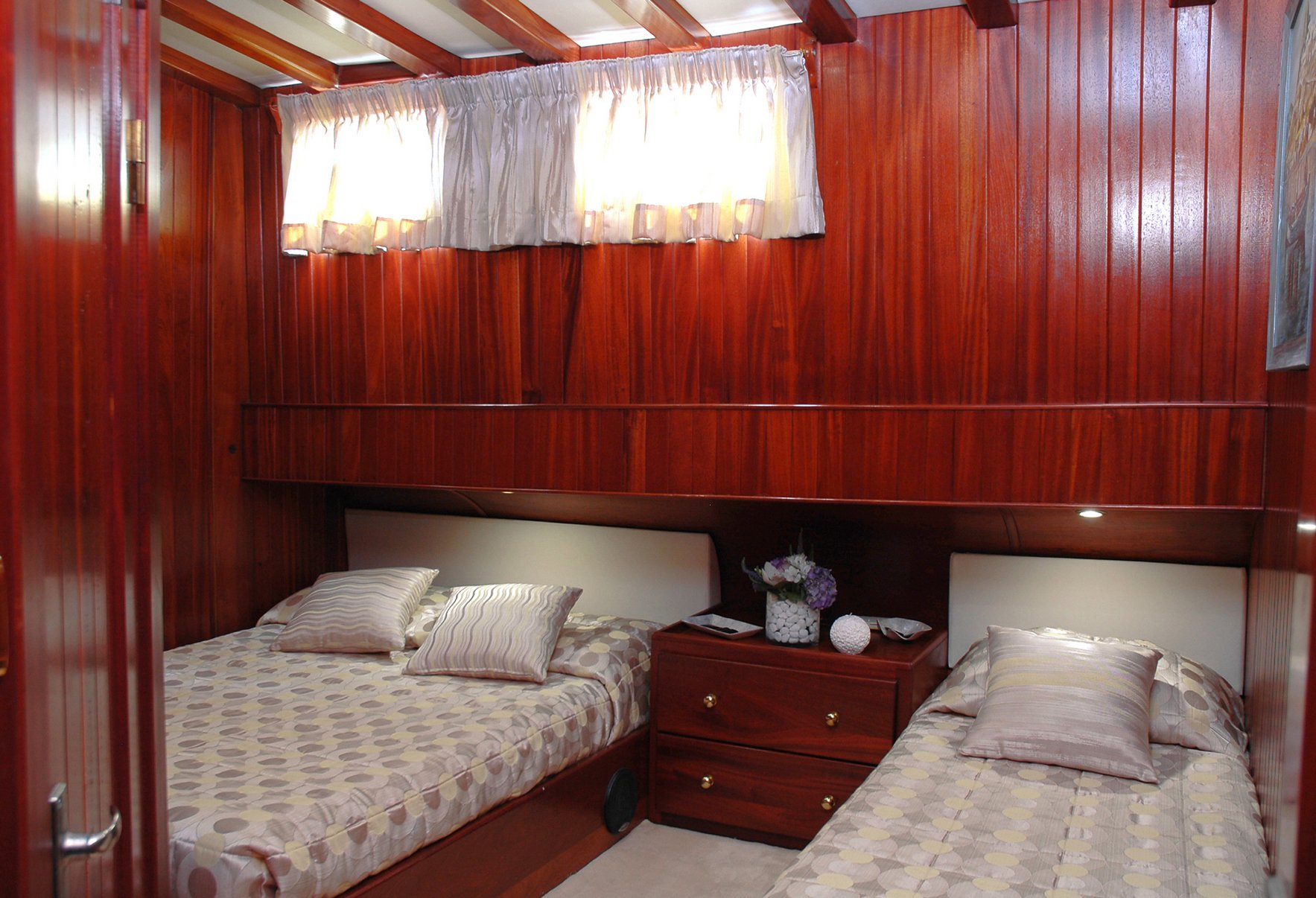 Triple cabin .jpg