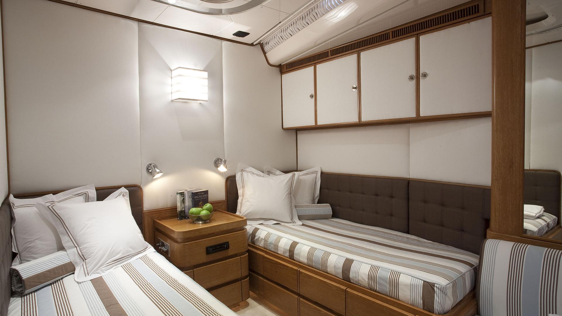 Twin Cabin 4.jpg