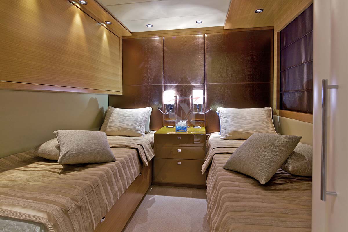 Twin Cabin O'Pati Yacht.jpg