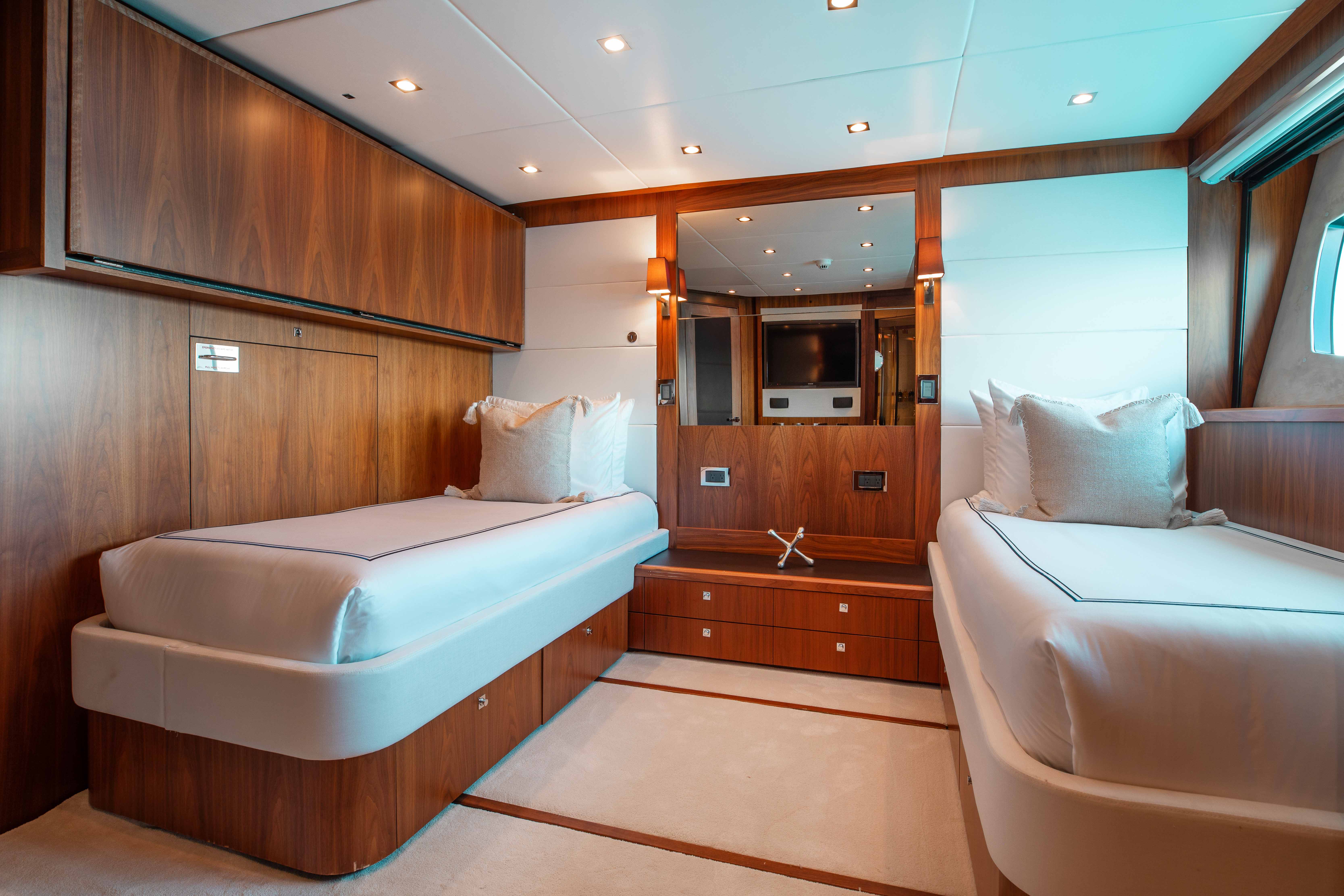Twin Stateroom.jpg