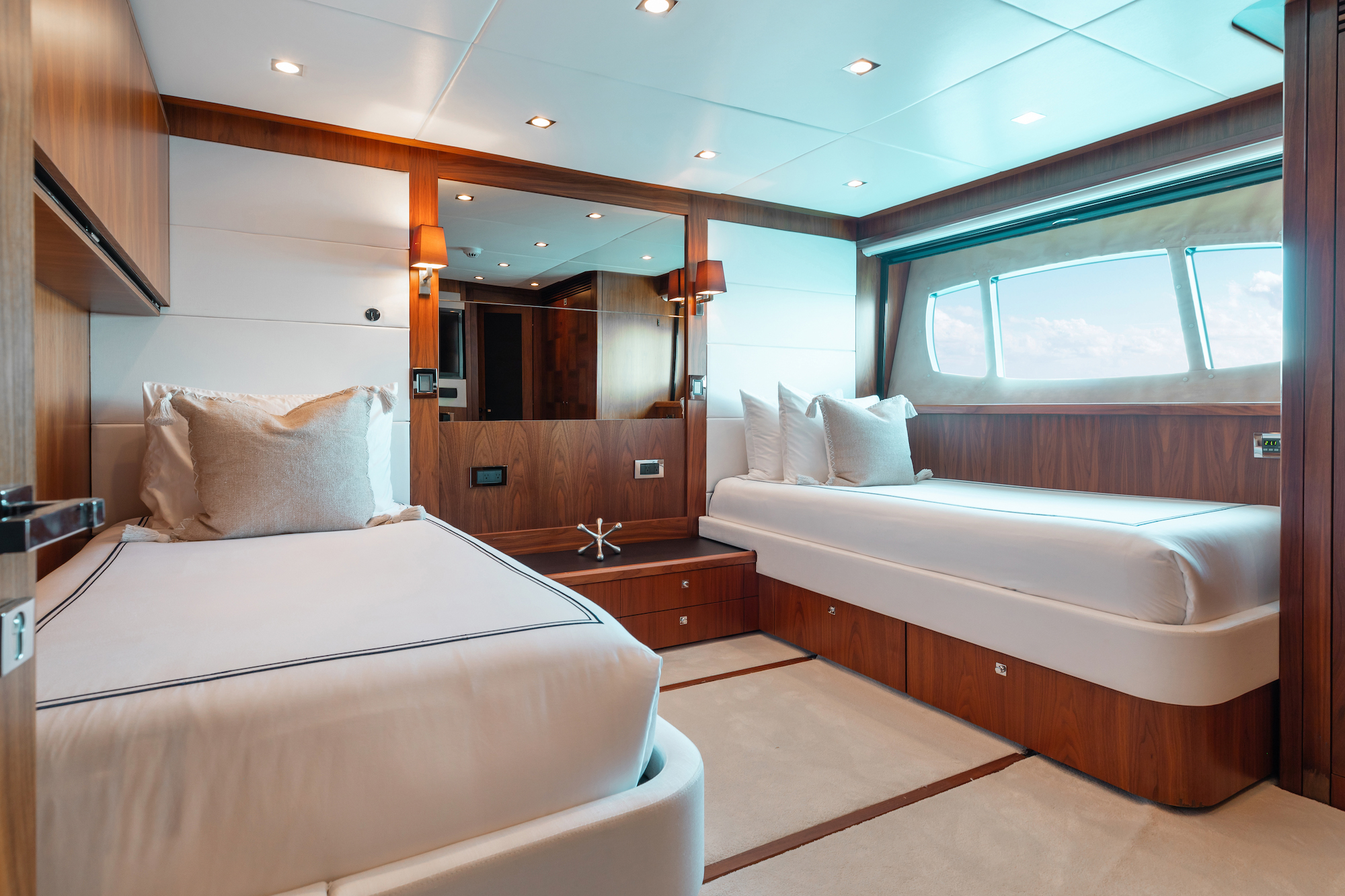 Twin Stateroom1.jpg