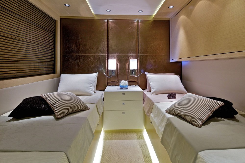 Twin cabin.jpg