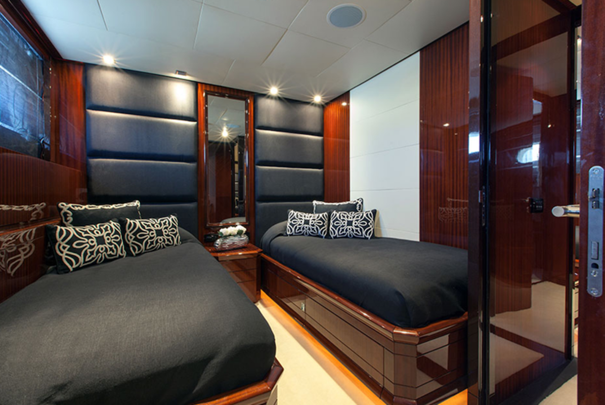Twin cabin.png