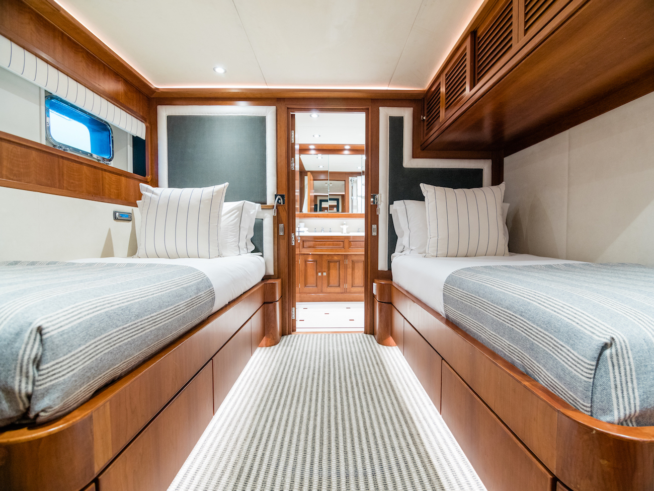 Twin guest cabin.jpg