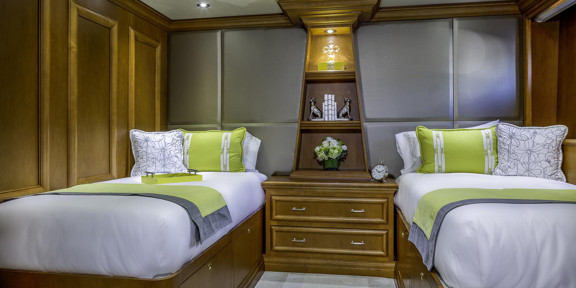 Twin guests suite.jpg