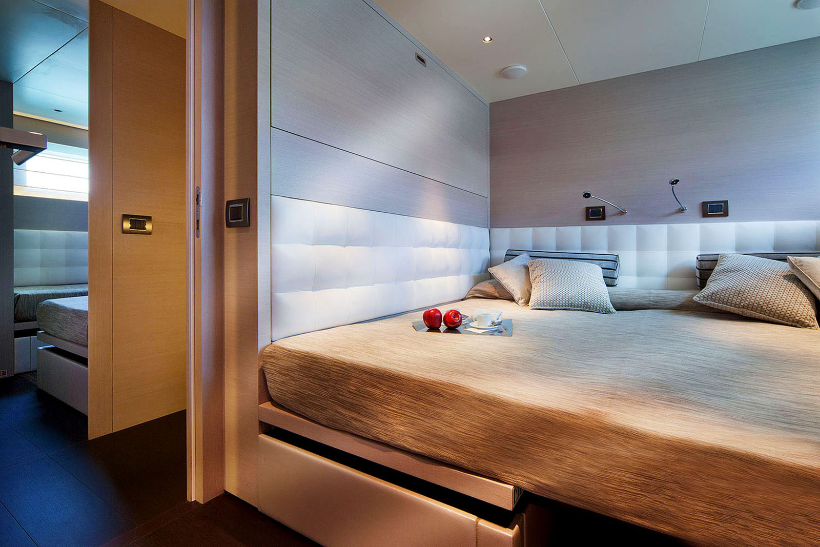 Twin-Cabin-Converted-to-Double.jpg