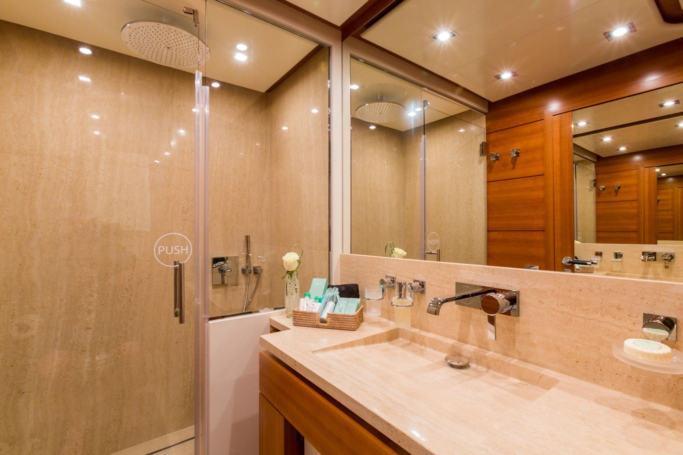 Upper VIP cabin bathroom.jpg
