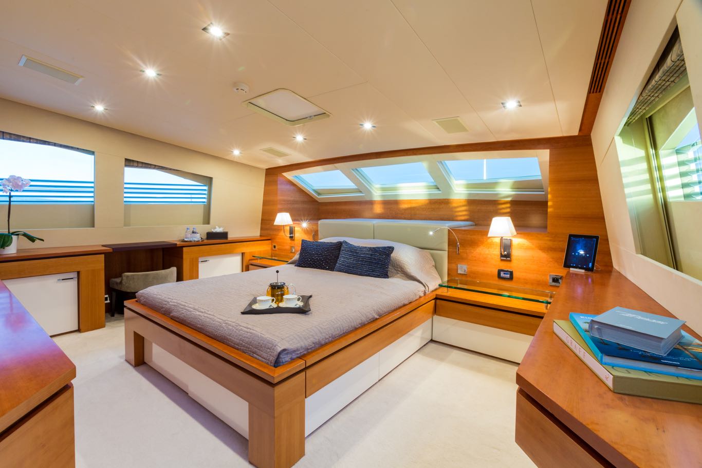 Upper VIP cabin.jpg