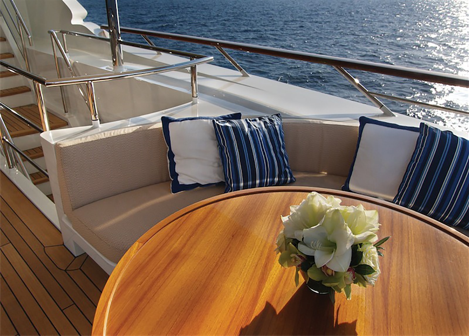 Upper deck .jpg