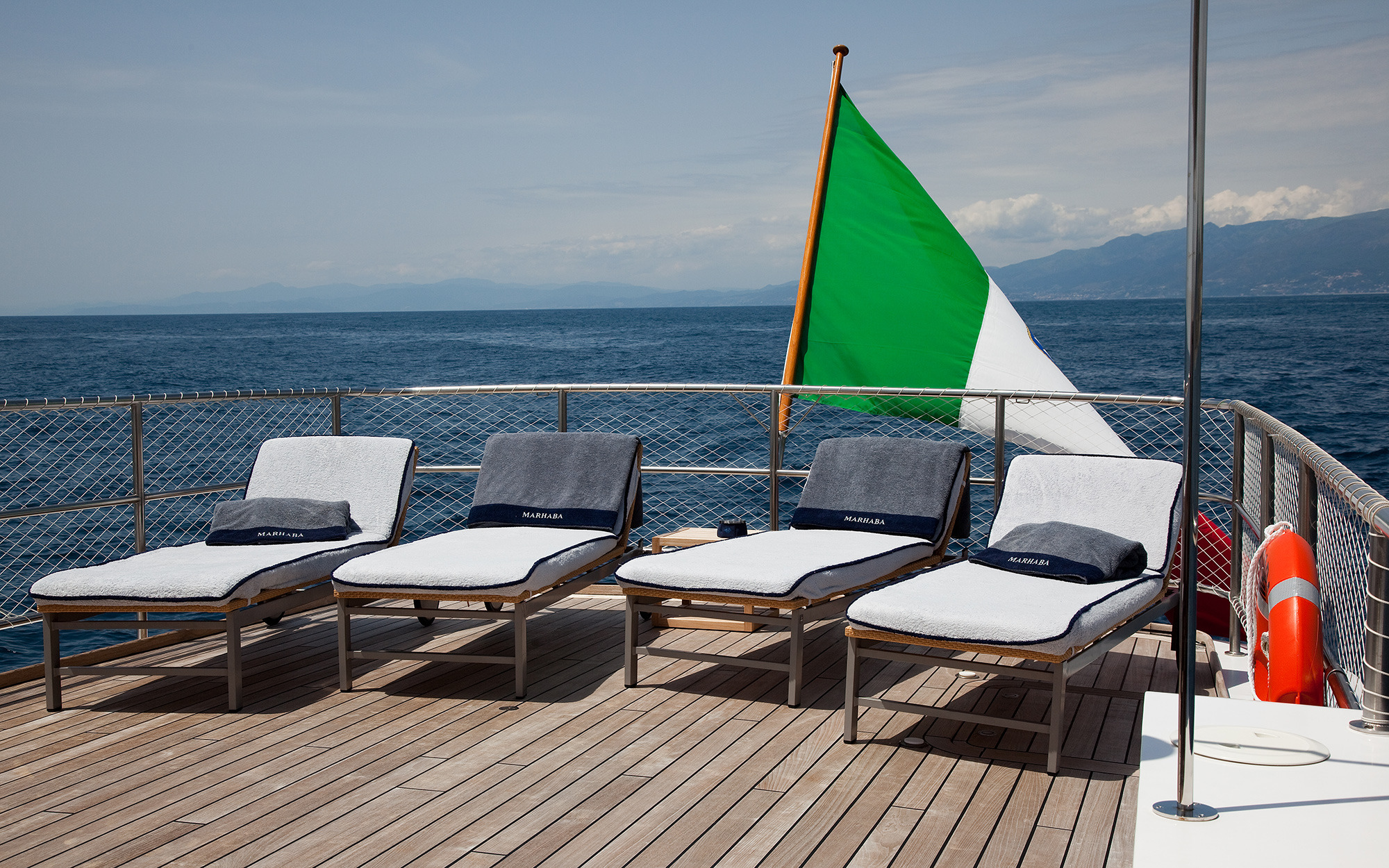 Upper deck chaise loungers.jpg