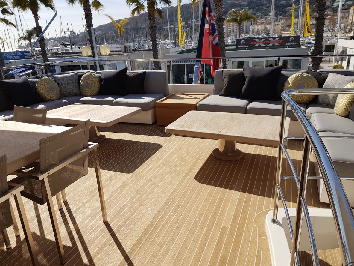 Upper deck details.jpg