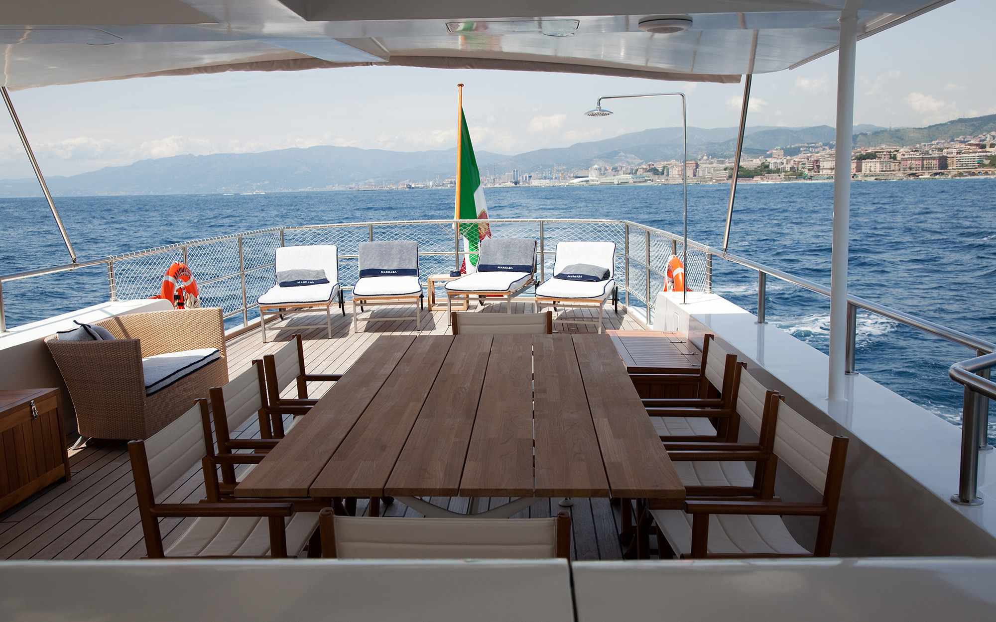 Upper deck dining.jpg