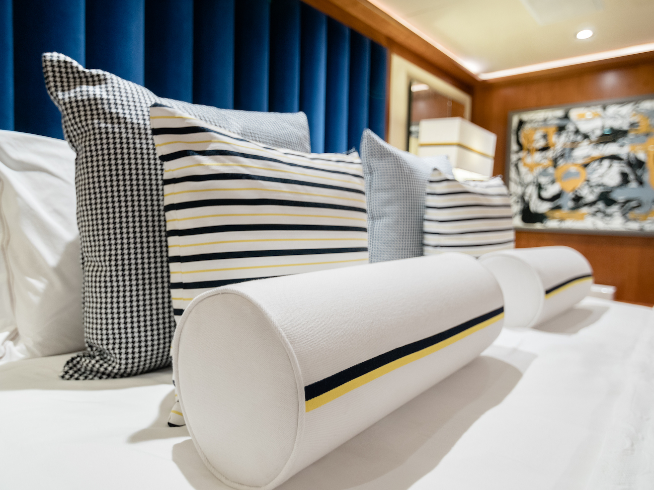 VIP Stateroom detail.jpg