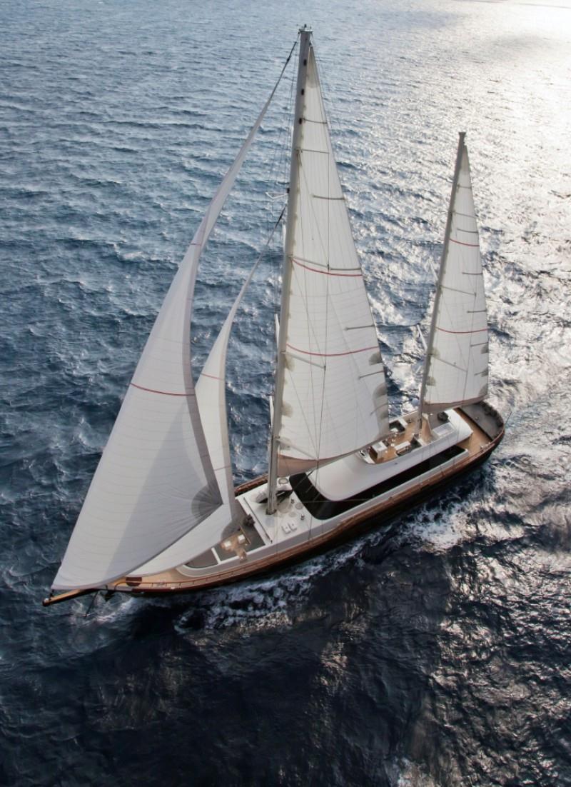 View from Above.jpg