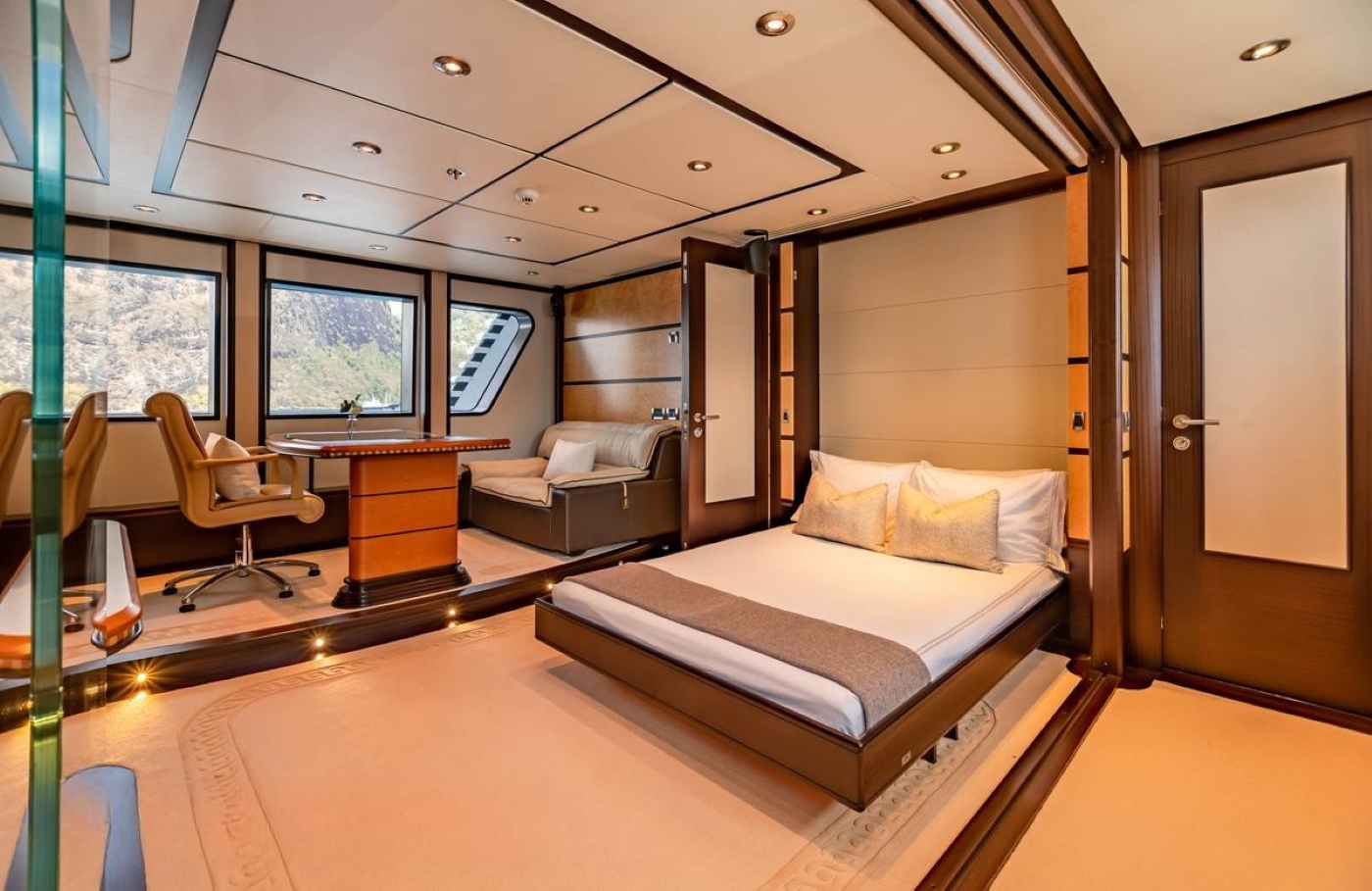 Vip Cabin .jpg