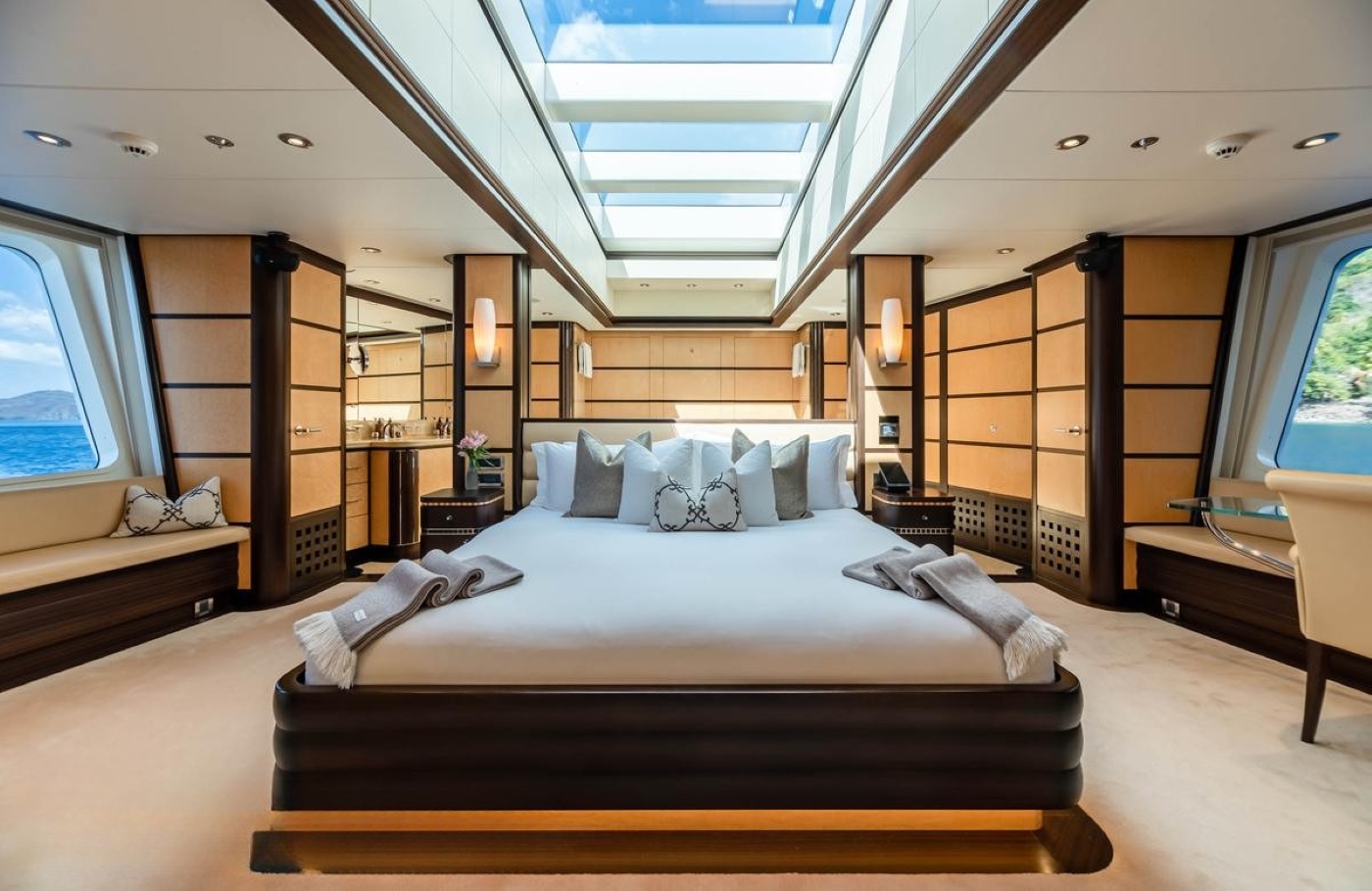 Vip Cabin.jpg