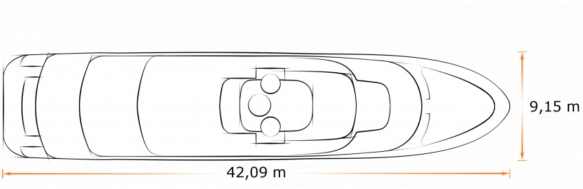 Vripack - E&E - deck layout.jpg