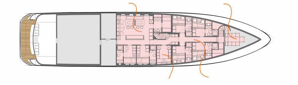 Vripack - E&E - lowerdeck explanatory.png