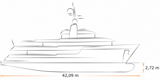 Vripack - E&E - profile.jpg