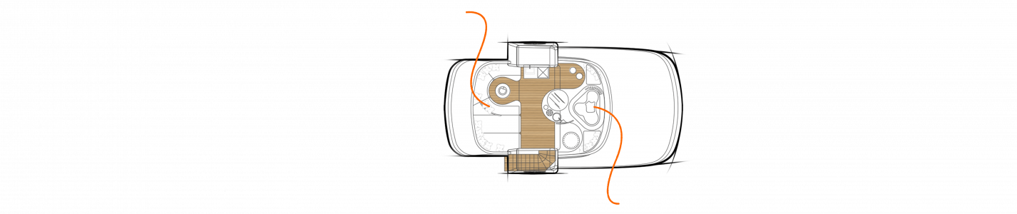 Vripack - E&E sundeck explanatory.png