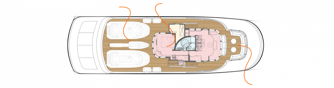Vripack - E&E wheelhousedeck explanatory.png
