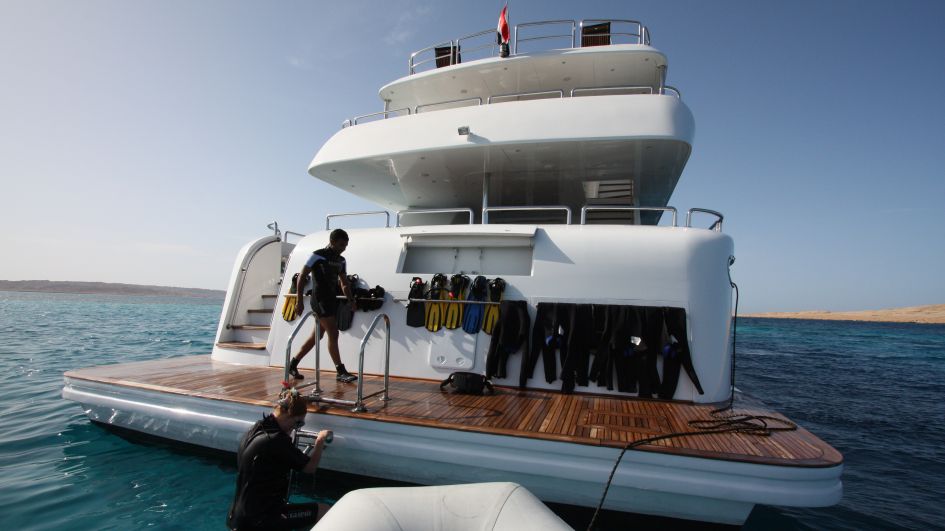 Water Activities - Diving Equipment and Water Toys.jpg