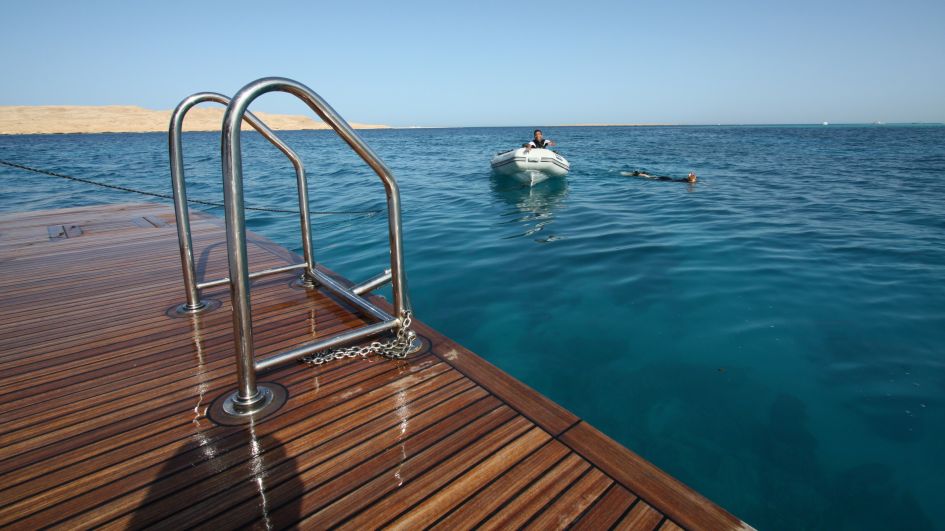 Water Activities - Tender.jpg