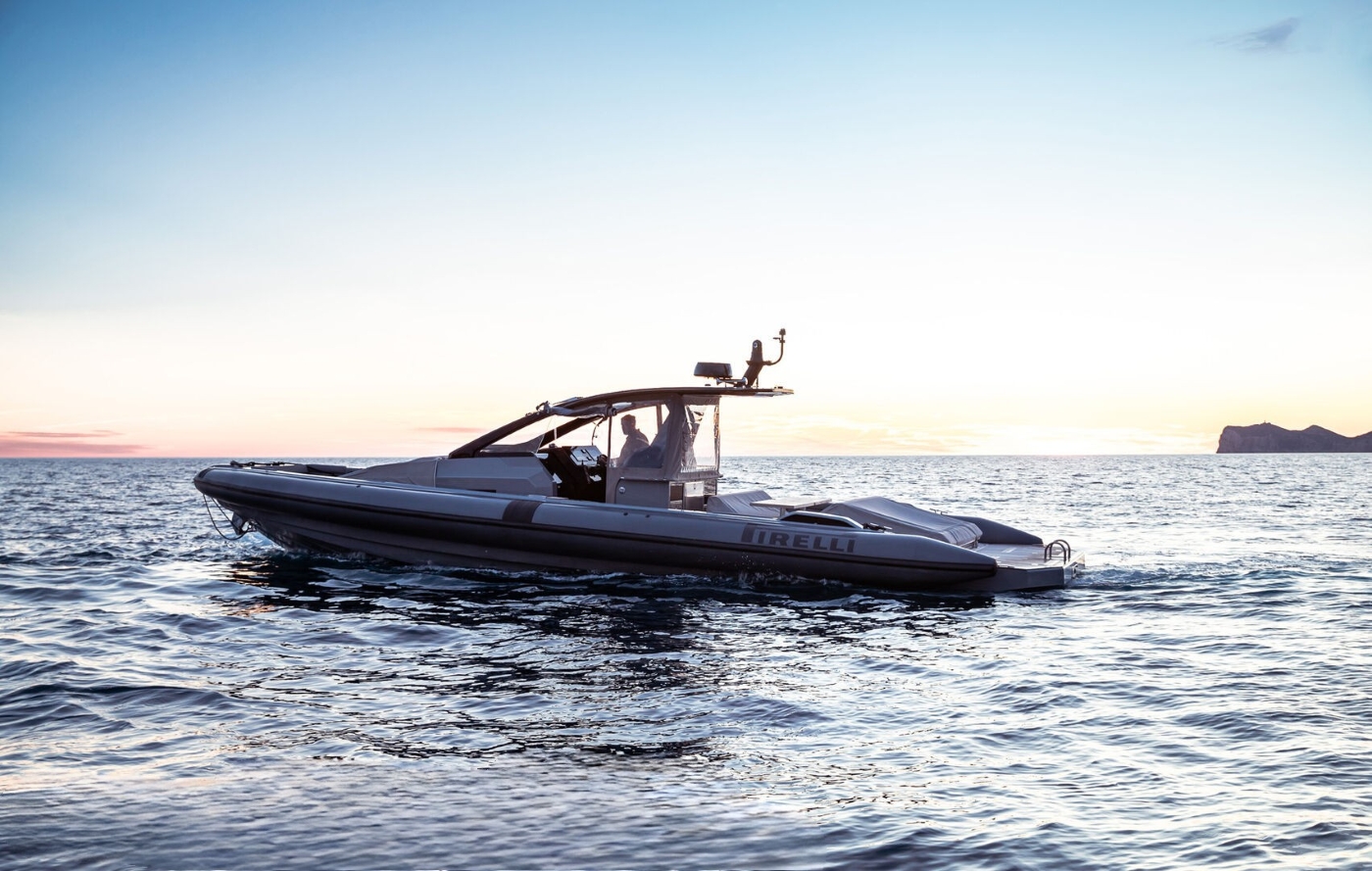 Water Boat .jpg