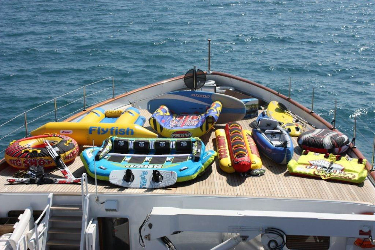 Water Toys.jpg