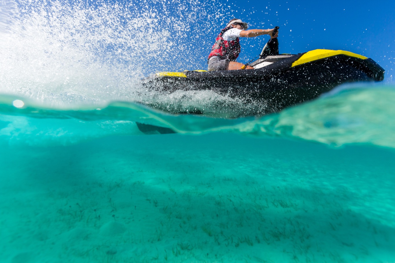 Water sports. Photo credit Quin Bisset .jpg