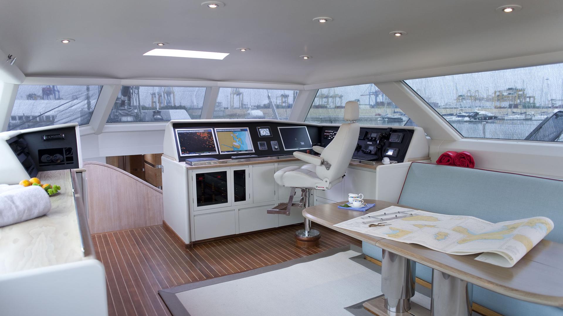 Wheel House.jpg