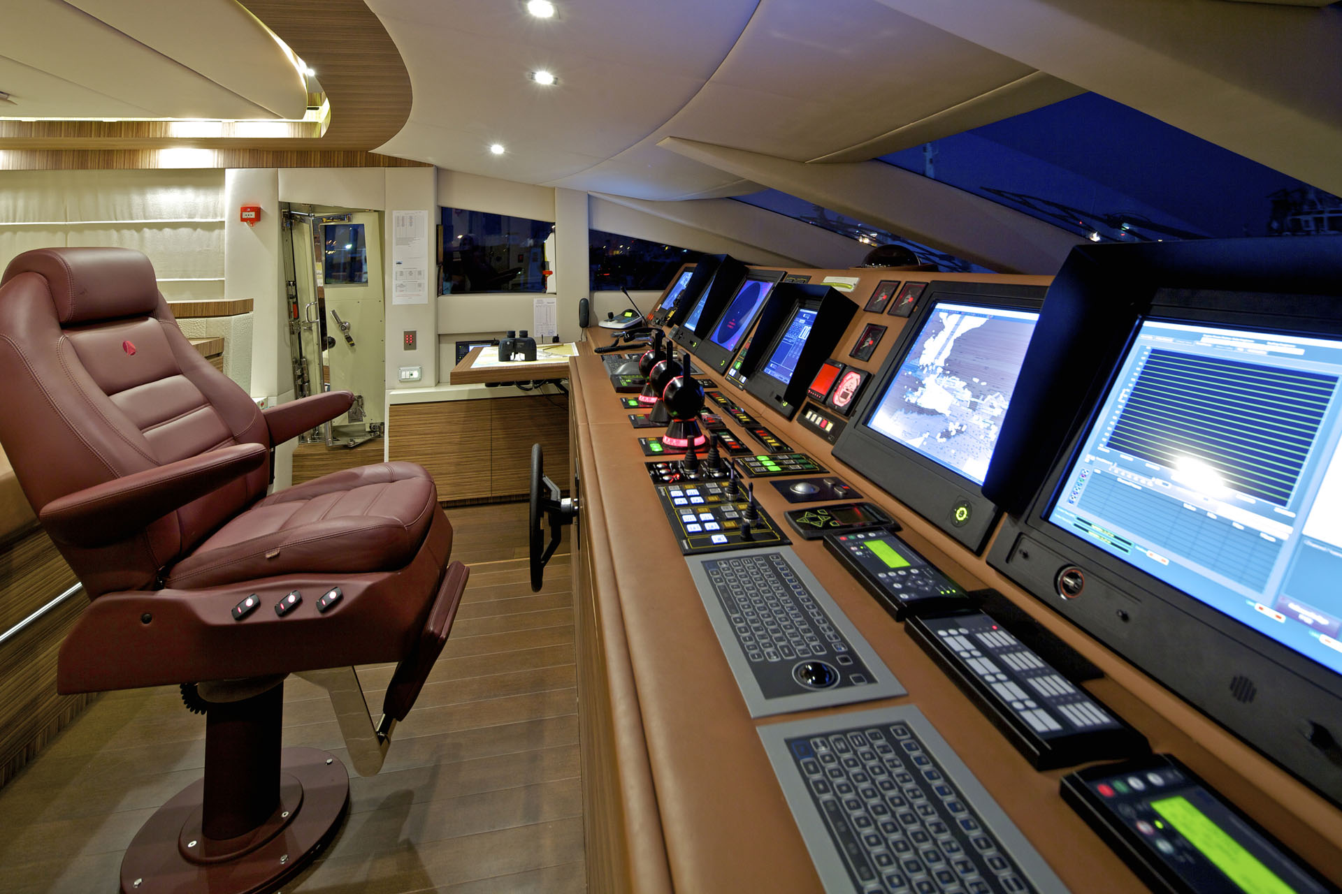 Wheelhouse at night.jpg
