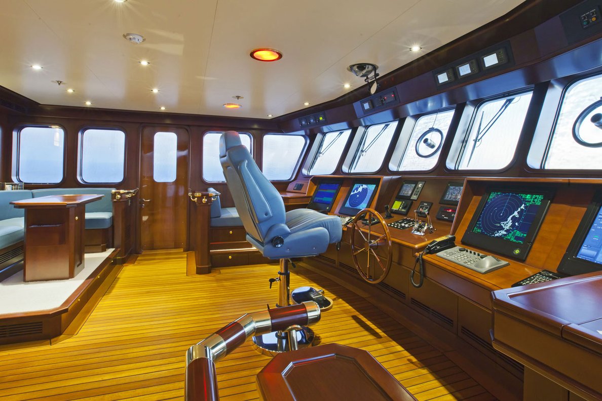 Wheelroom .jpg