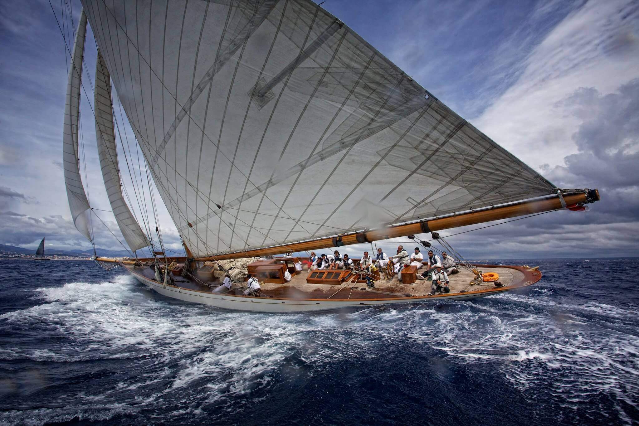 William Fife YACHT 105' - MOONBEAM IV sailing yacht charter.jpg
