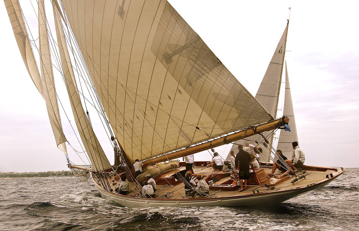William Fife YACHT 105' - MOONBEAM IV sailing yacht.jpg