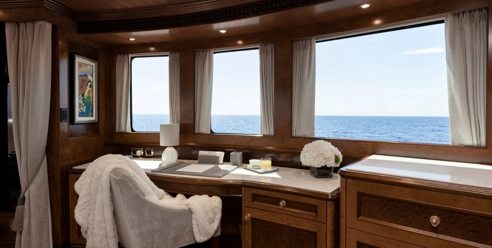 Working desk with sea views.jpg